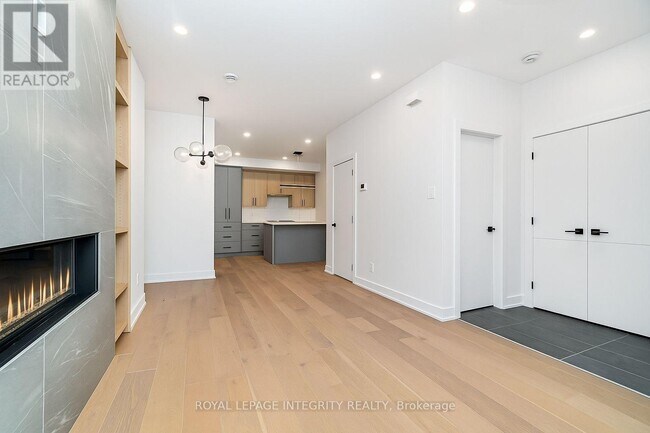 284 Dovercourt Ave in Ottawa, ON - Building Photo - Building Photo