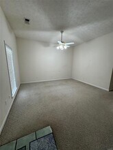 33 JamesTown Loop in Millbrook, AL - Building Photo - Building Photo