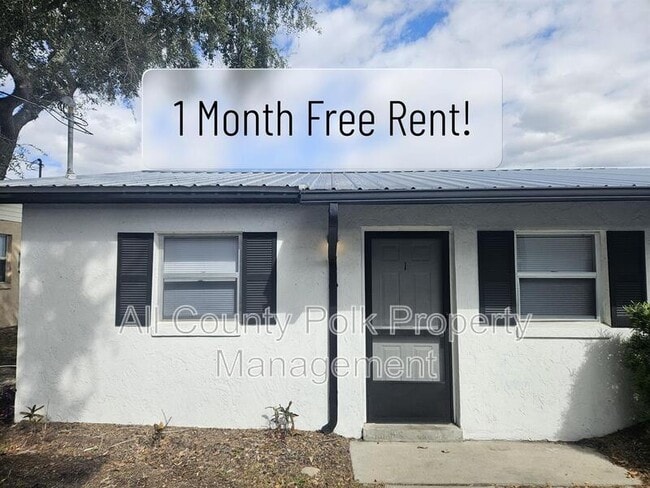 property at 455 Buck Moore Rd