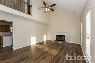 3223 Harris Mill Ln in Charlotte, NC - Building Photo - Building Photo