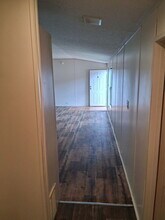 94 Lone Pine Ln in Tarboro, NC - Building Photo - Building Photo