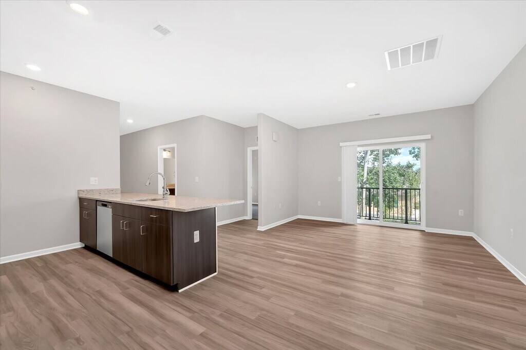 Lapeer Villas Lapeer, MI Apartments