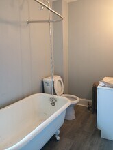 172 Passaic St in Trenton, NJ - Building Photo - Building Photo