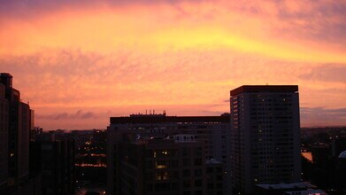 2 Hawthorne Pl, Unit 15A in Boston, MA - Building Photo - Building Photo