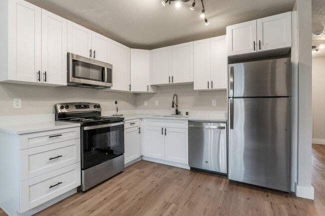 property at 10816 E 3rd Ave