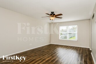 1250 Flintshire Ln in Lake St. Louis, MO - Building Photo - Building Photo