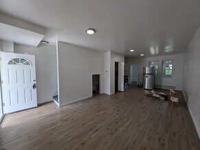 1009 N Michigan Ave in Atlantic City, NJ - Building Photo - Building Photo