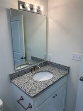 3511 Brookstone Dr, Unit 258 in Sherman, TX - Building Photo - Building Photo