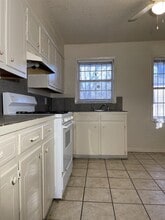 805 Marx St in Monroe, LA - Building Photo - Building Photo