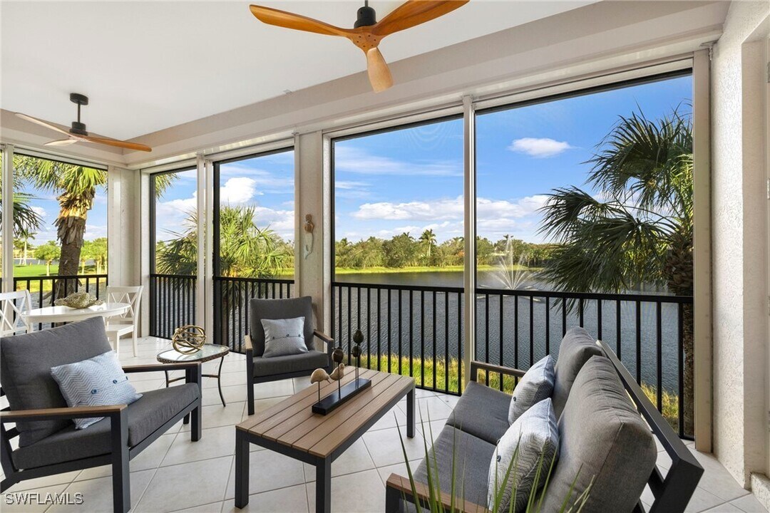 10005 Valiant Ct in Miromar Lakes, FL - Building Photo