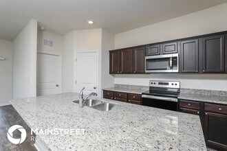 3008 Neverland Dr in New Smyrna Beach, FL - Building Photo - Building Photo