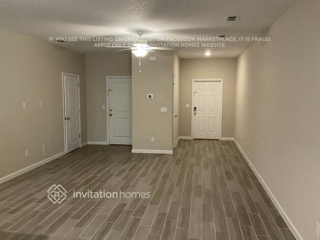 13219 Shore Grass Dr in Jacksonville, FL - Building Photo - Building Photo