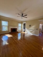 1320 Old Brickyard Rd in Mount Pleasant, SC - Building Photo - Building Photo