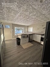 641 Pine St in Kulpmont, PA - Building Photo - Building Photo