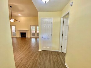 10506 SW 55 Pl in Gainesville, FL - Building Photo - Building Photo