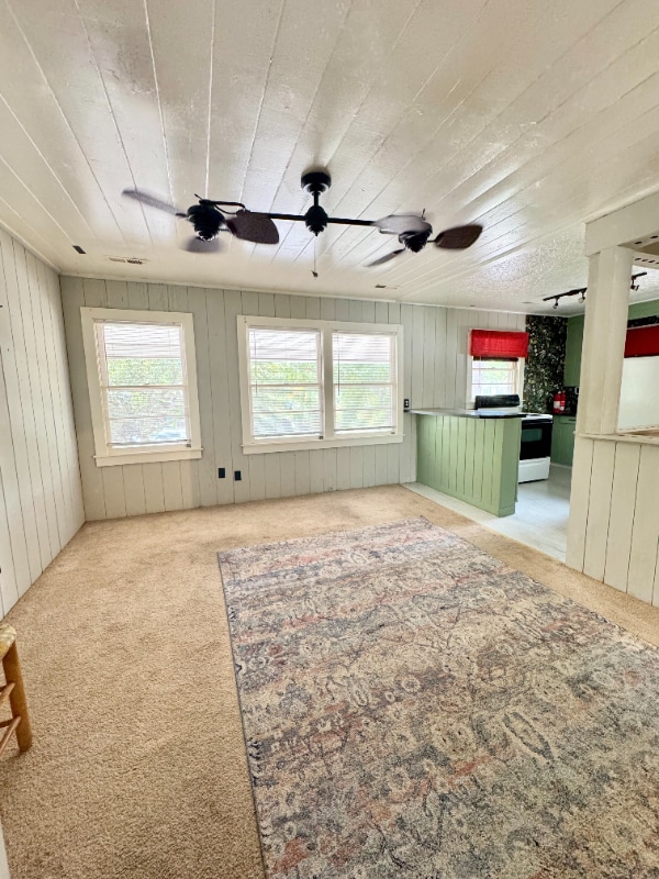 7203 Porcher Dr in Myrtle Beach, SC - Building Photo - Building Photo