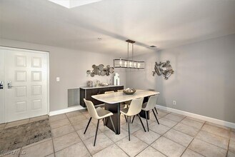 980 Cape Marco Dr in Marco Island, FL - Building Photo - Building Photo