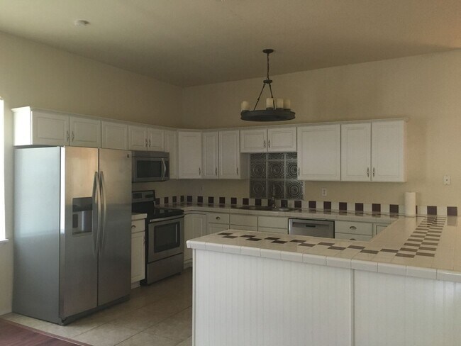21501 FM 2767 in Winona, TX - Building Photo - Building Photo