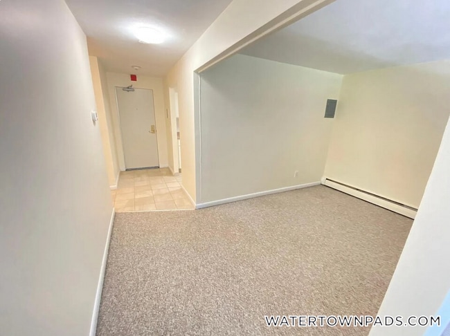 24 Whites Ave, Unit 52