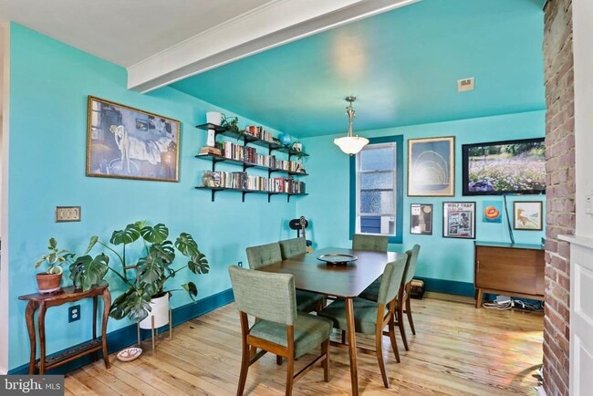 13 E C St in Brunswick, MD - Building Photo - Building Photo