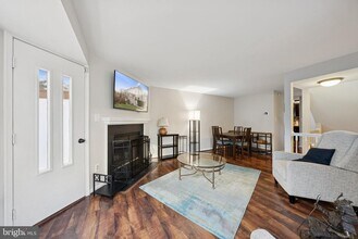 7307 Castleberg Ct in Alexandria, VA - Building Photo - Building Photo