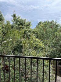 2815 Kings Crossing Dr photo'