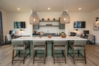 The Charles Florida in Destin, FL - Building Photo - Interior Photo