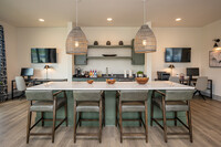 The Charles in Destin, FL - Building Photo - Interior Photo