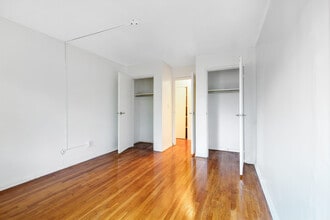 Vose Apartments in South Orange, NJ - Building Photo - Building Photo