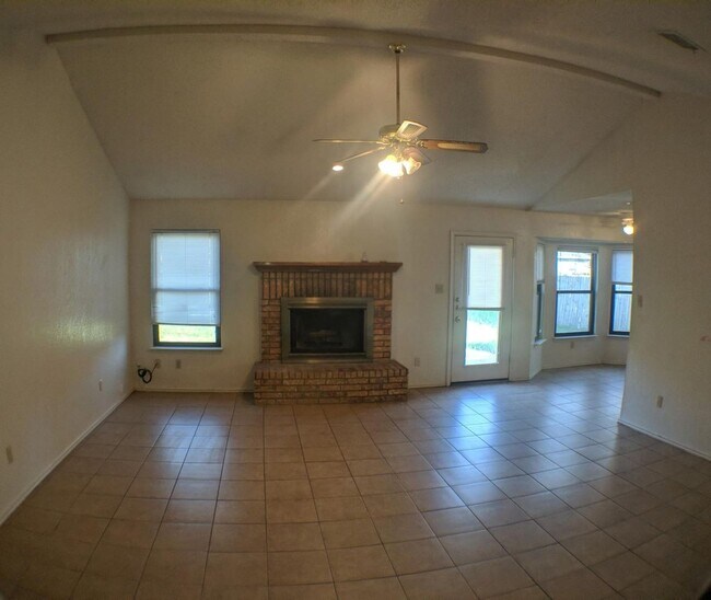 2002 Sundown Dr in Killeen, TX - Building Photo - Building Photo