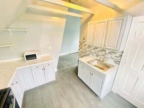 531 Valley St in Orange, NJ - Building Photo - Building Photo