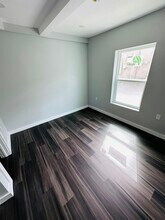 609 Sealy Ave in Galveston, TX - Building Photo - Building Photo