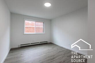 7620 N Sheridan Rd in Chicago, IL - Building Photo - Building Photo