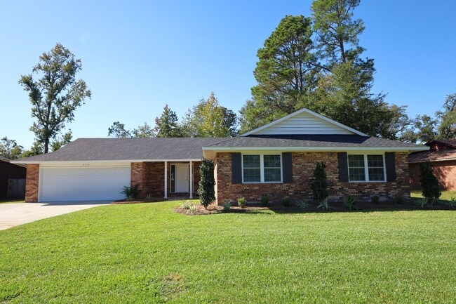 property at 4116 Lantern Ln