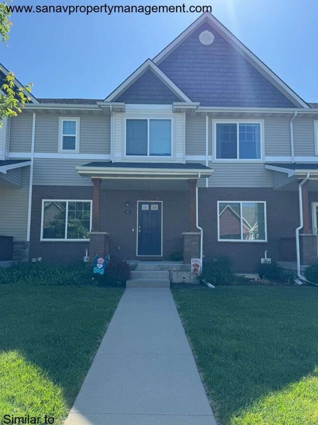 property at 143 63rd St