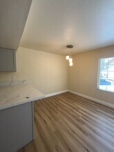 2753 Kline Cir in Las Vegas, NV - Building Photo - Building Photo