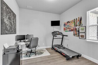 708 Lemmon Ln in Forney, TX - Building Photo - Building Photo