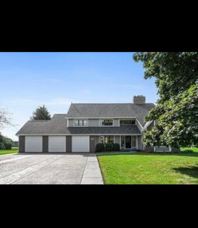 24101 W Royal Worlington Dr Rentals in Naperville, IL