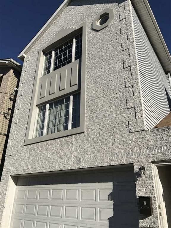 property at 70 Hutton St