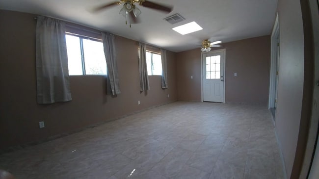 3947 E Drexel Rd in Tucson, AZ - Building Photo - Building Photo