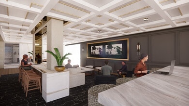 Vivienne in Clayton, MO - Building Photo - Building Photo