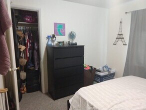 Norman Apartments in Seattle, WA - Building Photo - Interior Photo