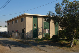 8930 Kenwood Dr in Spring Valley, CA - Building Photo - Building Photo