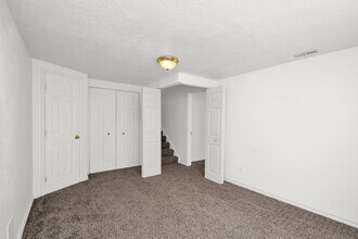 2070 N 650 W in Layton, UT - Building Photo - Building Photo