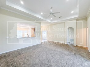 1031 Hidden Ct in Lakeland, FL - Building Photo - Building Photo