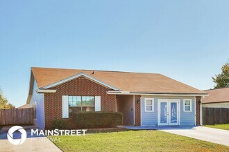 1788 Sheraton Lakes Cir in Middleburg, FL - Foto de edificio - Building Photo