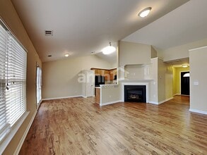 32 Riverbed Dr in Greenville, SC - Building Photo - Building Photo