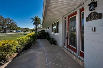 11490 84th Ave in Seminole, FL - Building Photo - Building Photo