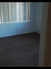 1154 N Beverly Ave in Tucson, AZ - Building Photo - Interior Photo