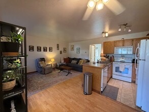 509 E 9th Ave in Spokane, WA - Building Photo - Building Photo